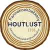 Pannekoekbakkerij Houtlust