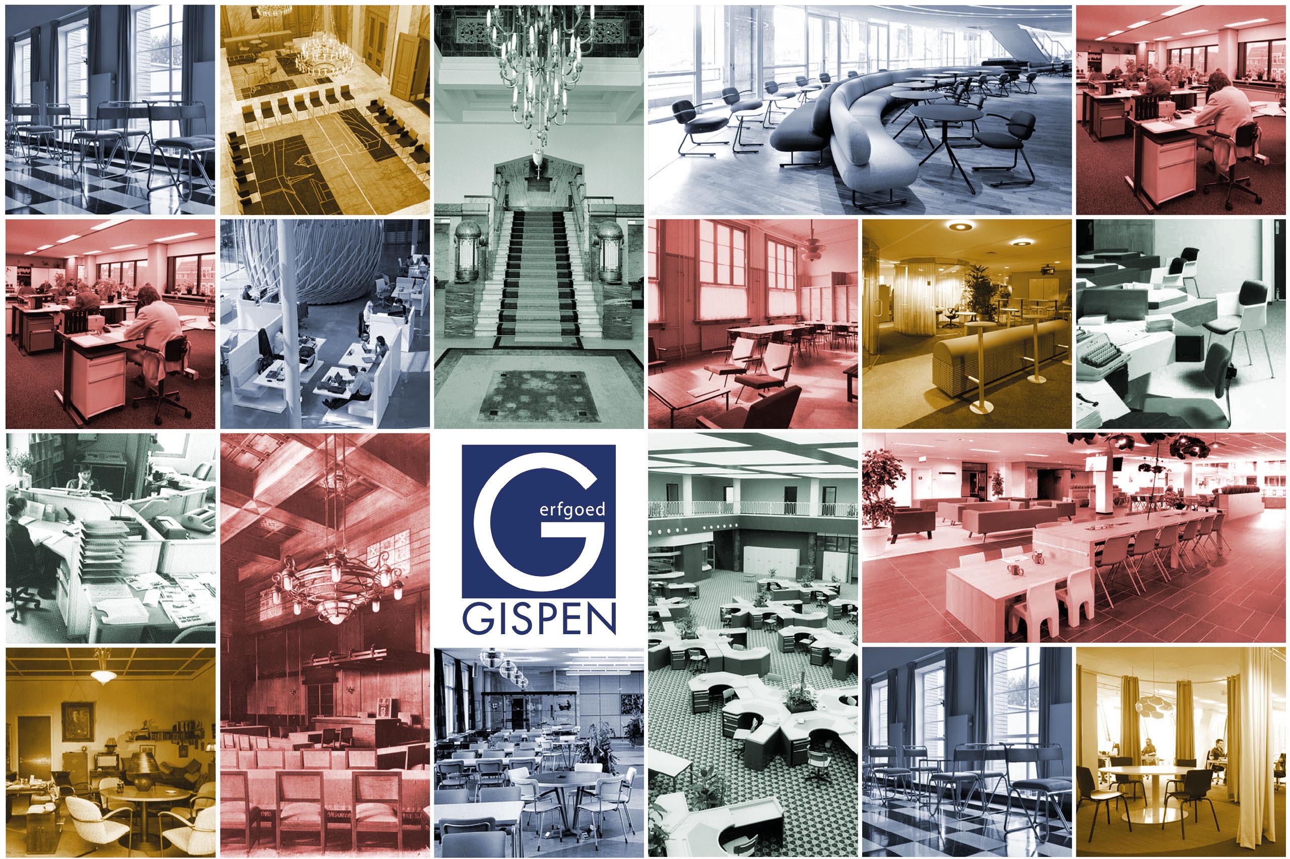 Museum Hilversum
