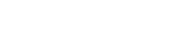 Speeltuin Erfgooierskwartier