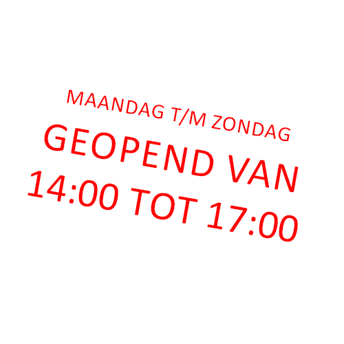 Speeltuin 'De Jeugdhoek' Koedijk