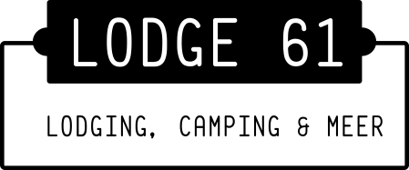 Camping Lodge 61