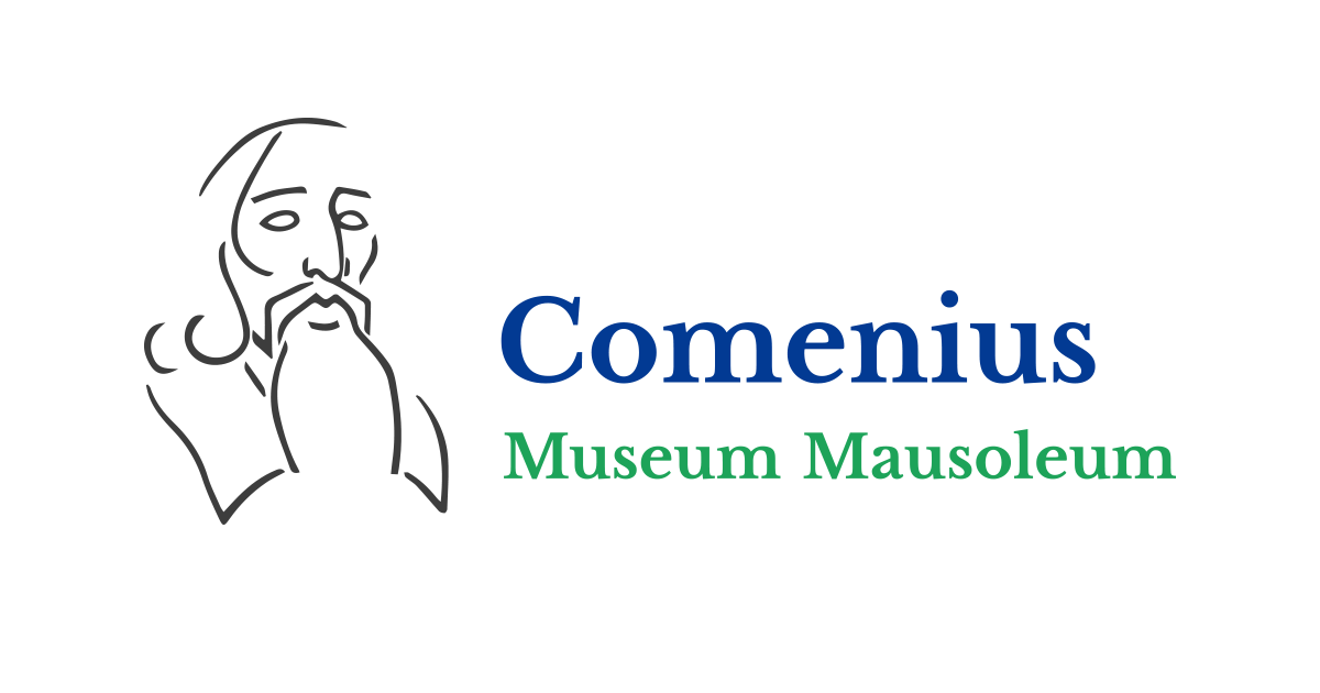 Comenius Museum
