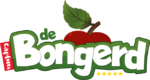 Wafelien