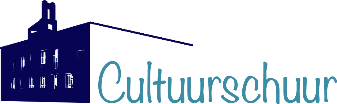 Stichting De Cultuurschuur