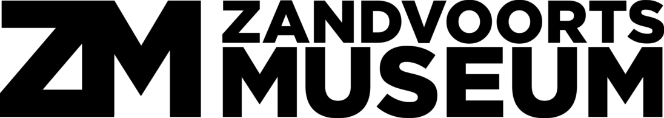 Zandvoortsmuseum