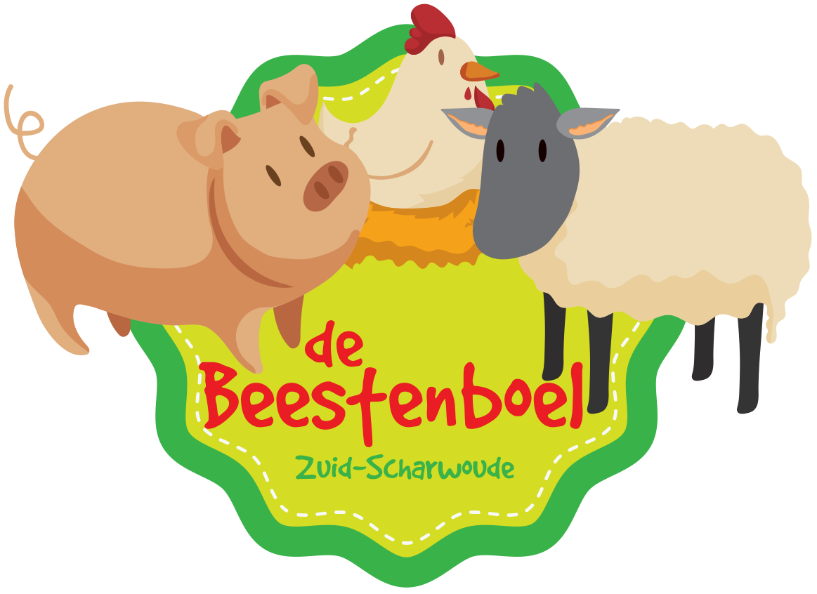 Kinderboerderij de Beestenboel
