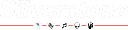Silverstone Partycenter - Karten, Lasergamen & Bowling