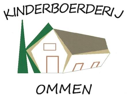 Stadsboerderij de Mars