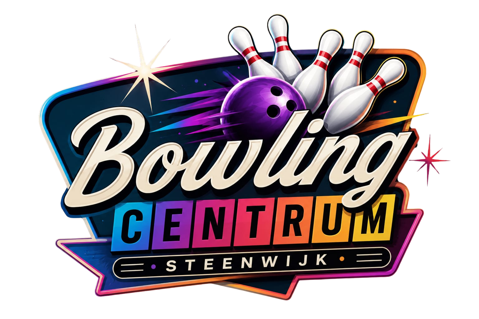 Bowling Steenwijk