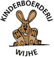 Kinderboerderiij Wijhe