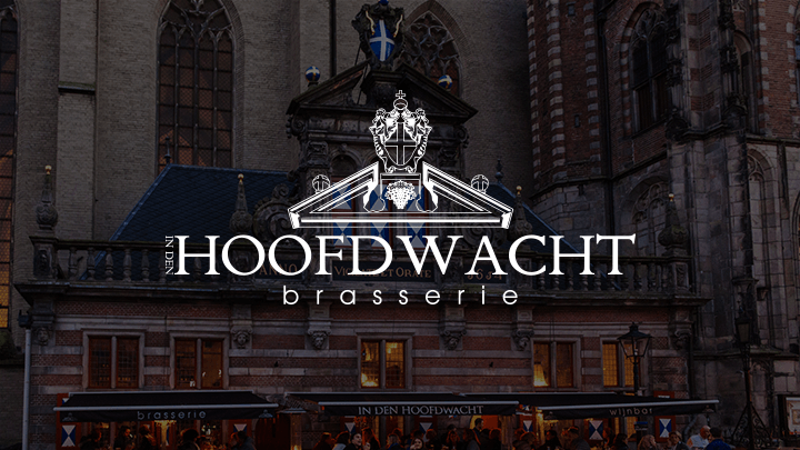 Het Geheim van Graaf Sassendonk
