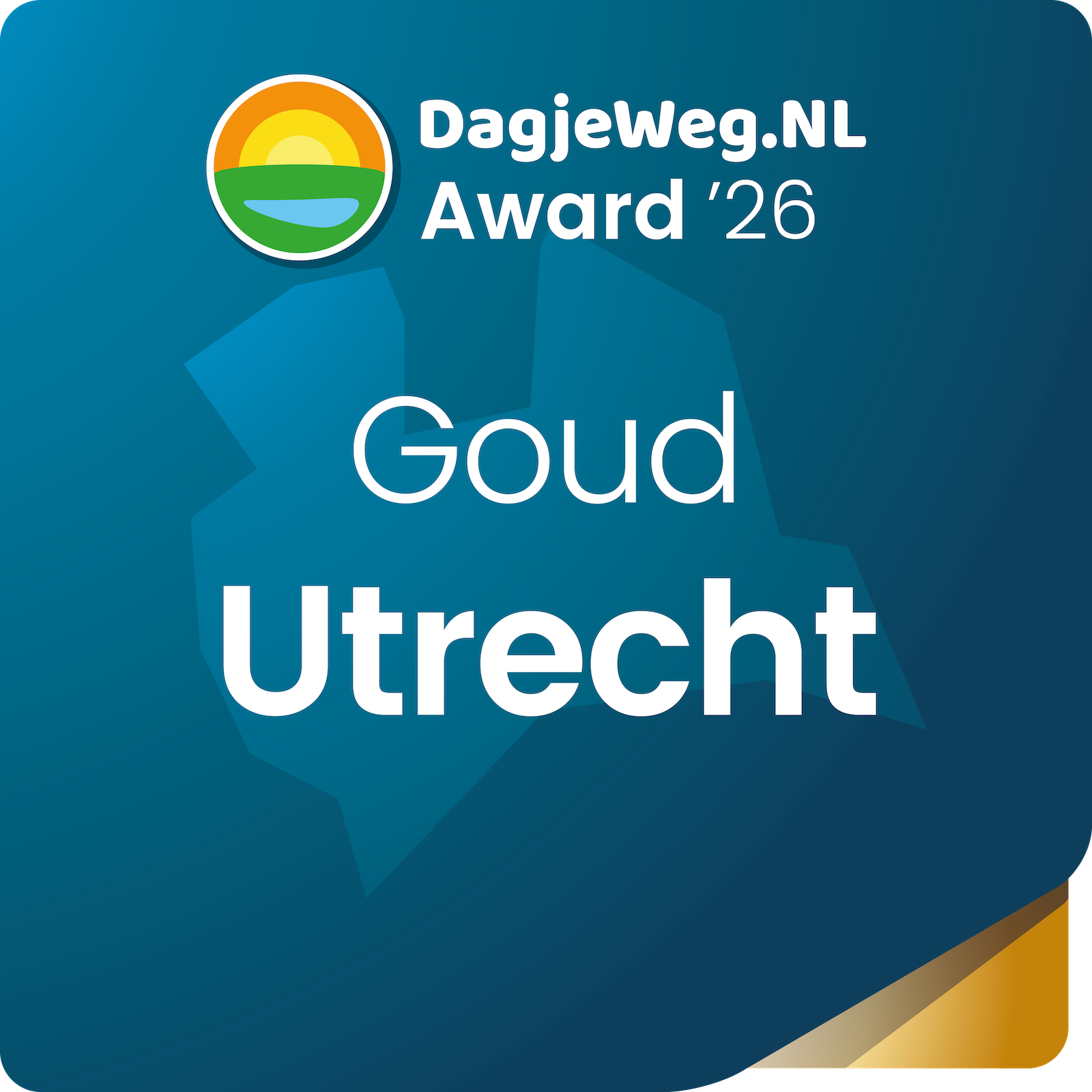 Aquazoo Leerdam