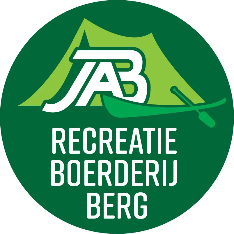 Kanocentrum Boerderij Berg