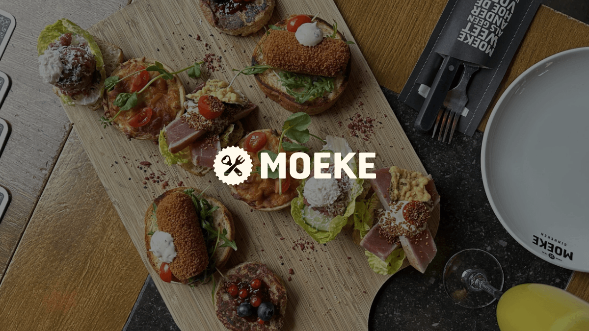Moeke Rhenen