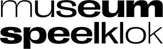 Museum Speelklok