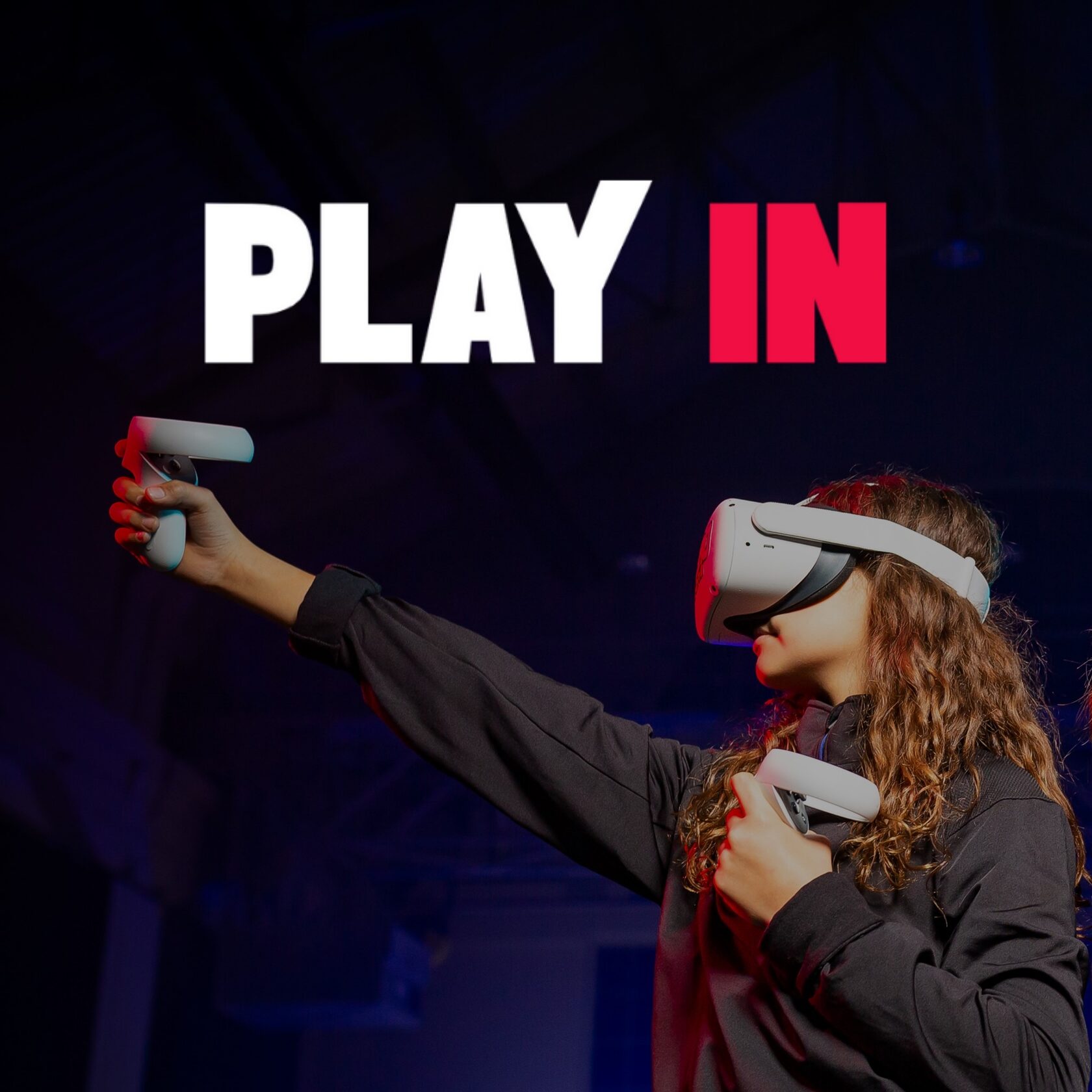 Play-In Utrecht
