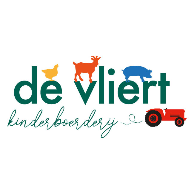 Kinderboerderij de Vliert