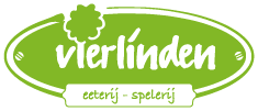 Kinderboerderij Hollandsche Hoeve