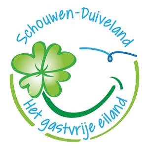 Pannenkoekenhuys de Molen