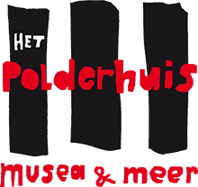 Polderhuis Westkapelle