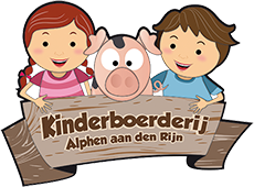 Kinderboerderij Zegersloot