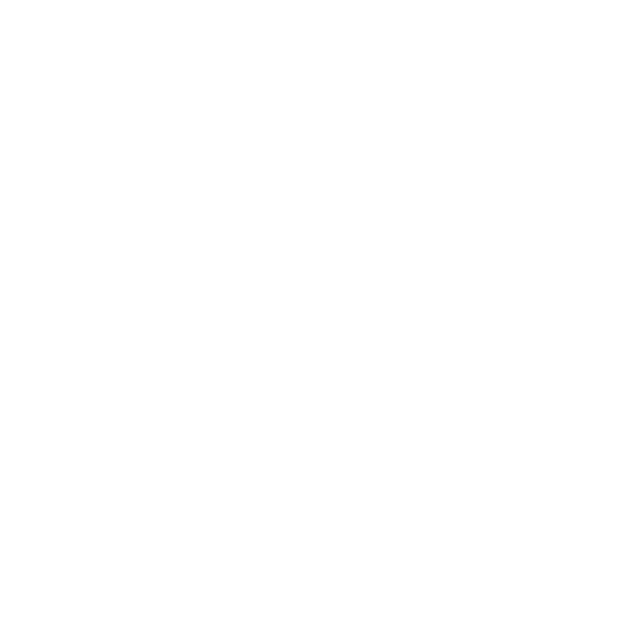 Bowling Westland