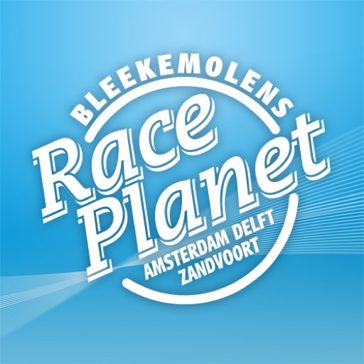 Bleekemolens Race Planet Delft