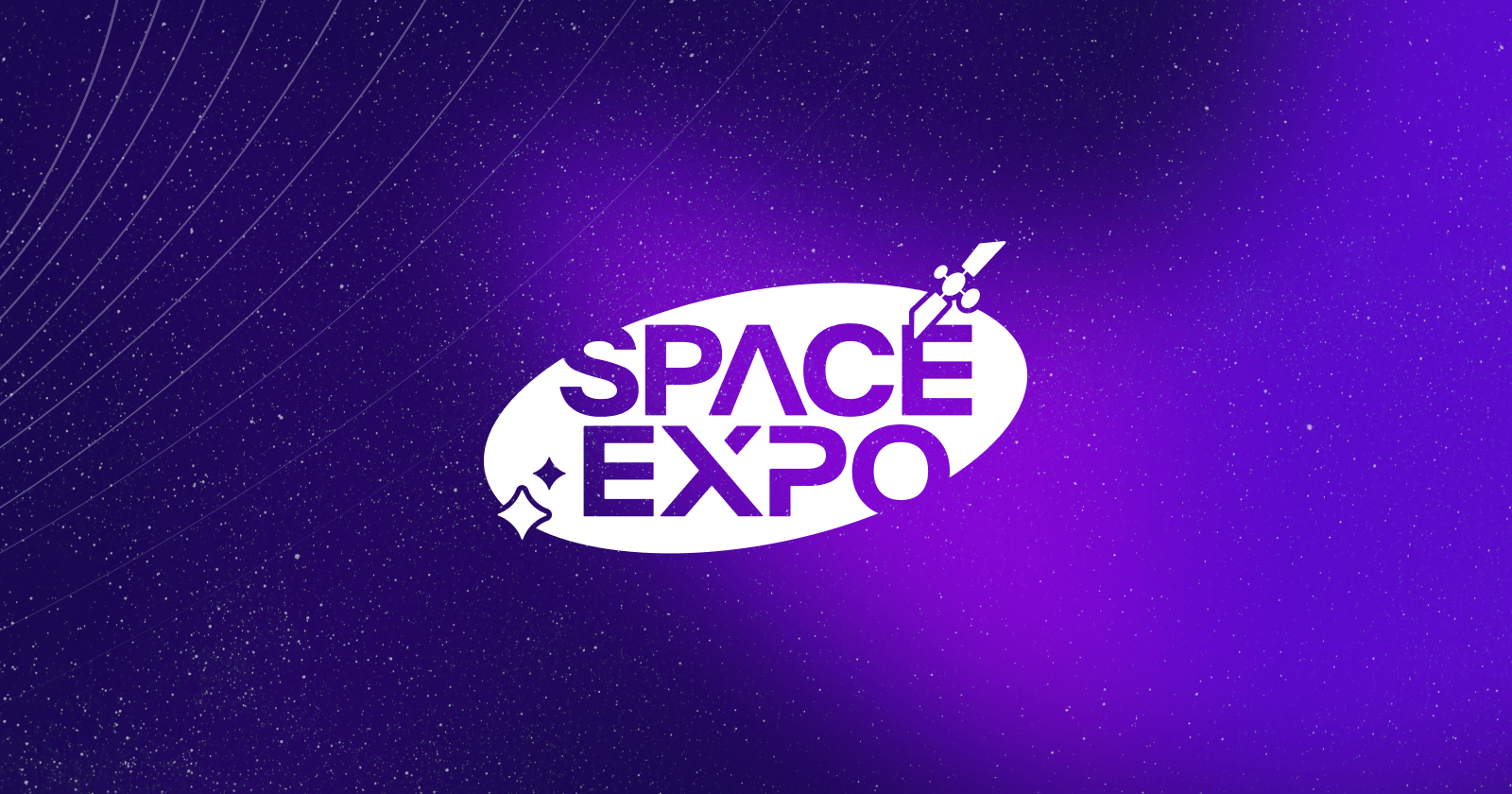 Space Expo