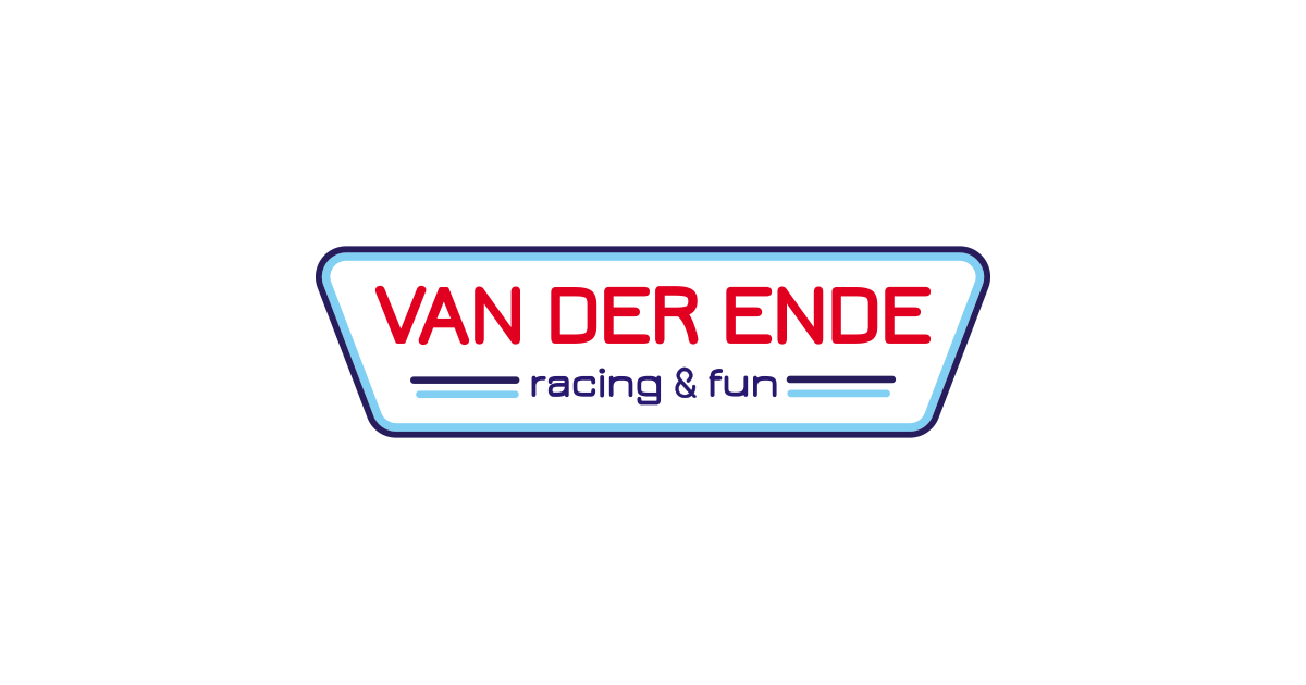 Van der Ende Racing Inn