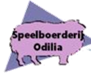 Speelboerderij Odilia