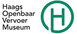 Haags Openbaar Vervoer Museum