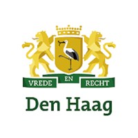 Stadsboerderij de Reigershof
